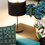 Giulia Apartment-Rental In Rome