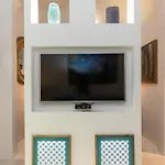 Giulia Apartment-Rental In Rome