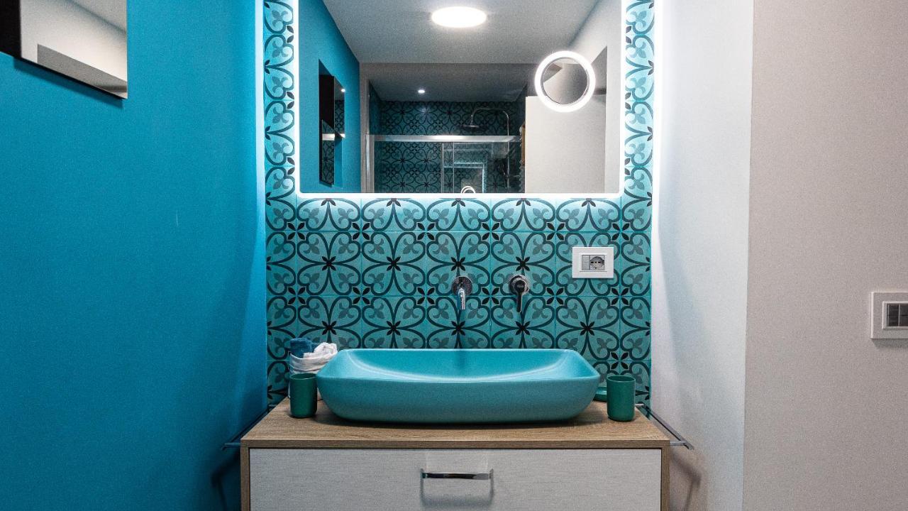 Giulia Apartment-rental In Apartamento Roma