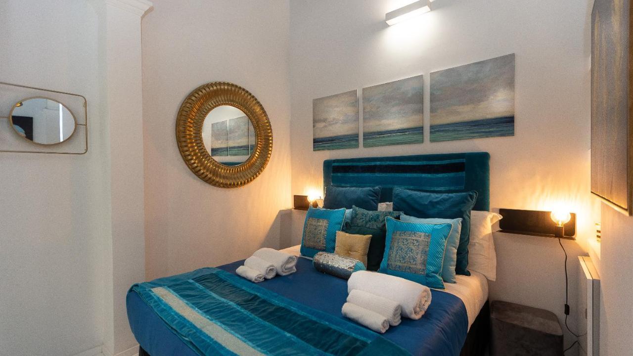 Giulia Apartment-rental In Rom