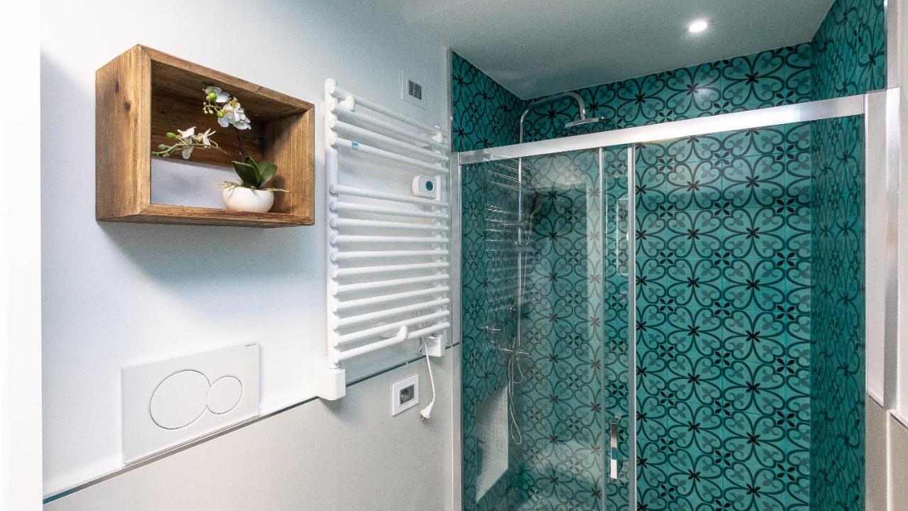 Giulia Apartment-rental In Rom